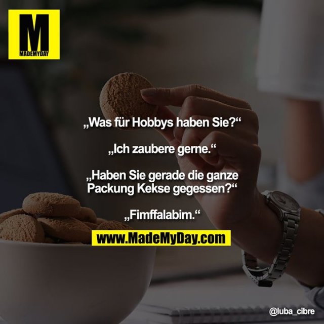 MadeMyDaycom's tweet image. 