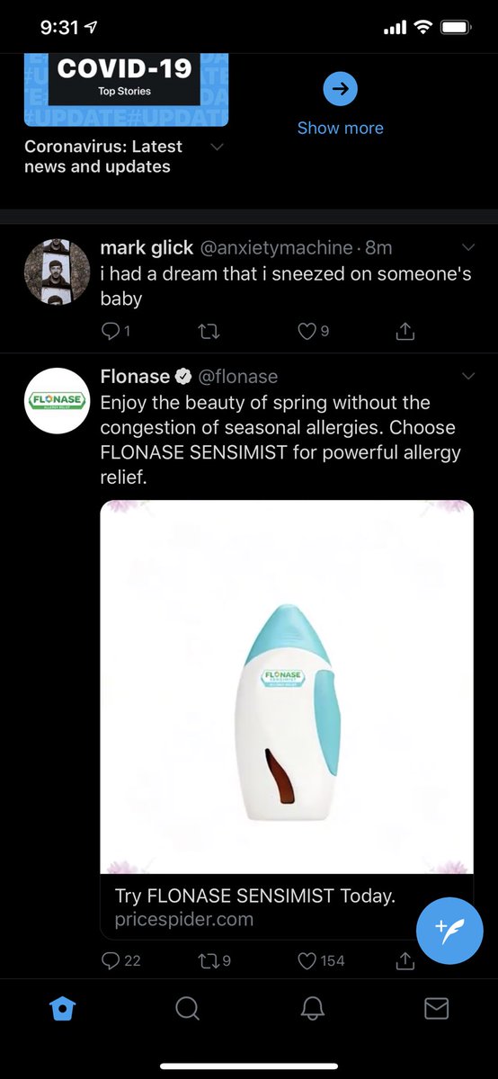 Mike Costa tweet media