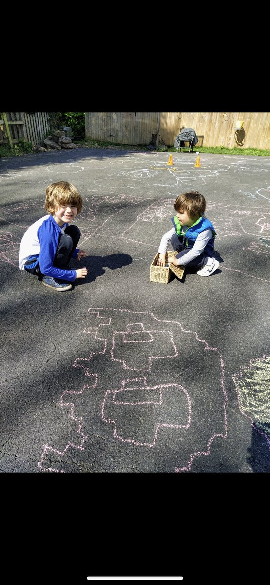 Ms. Waters tweet media