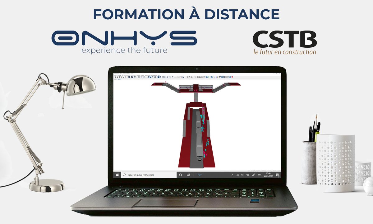 ONHYS_software tweet picture