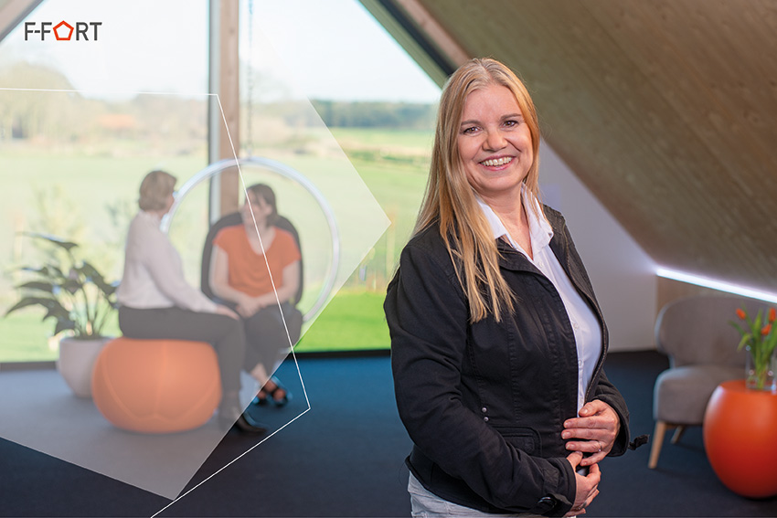 F-FORT B.V. tweet media