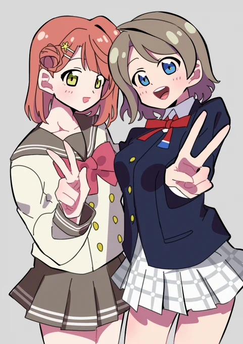 毎日劇場の 