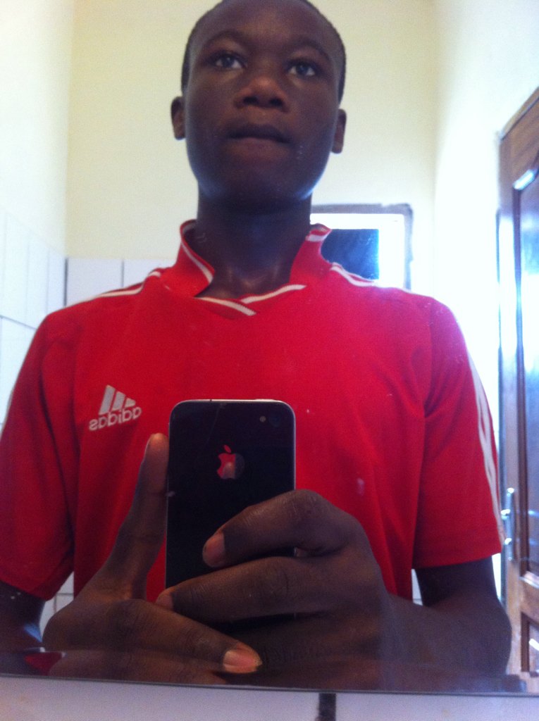 edwan_neh's tweet photo. @beinsports_FR @PenguinZac @GrebennikovJeni I love love https://t.co/m6xx6cn0Zi