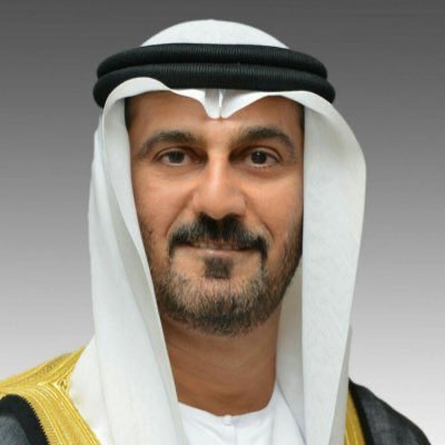 تحية إكبار لهذا الرجل و لفرق عمله الذين حملوا على عاتقهم إنقاذ المسيرة التعليمية بتبني عمليات التحول الذكي و التقني بشكل سريع و سلس.. 

مئات الآلاف من الطلبة و المعلمين و الإداريين يدعمون المنظومة التعليمية عن بعد ! 

التجربة الأولى ناجحة و بامتياز رغم بعض السلبيات ..