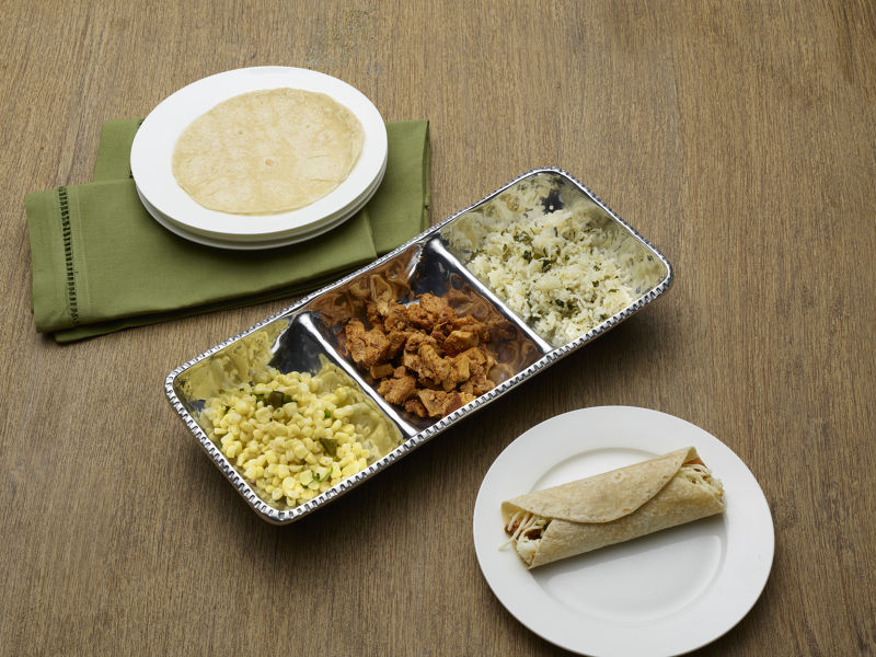 MksaHospitality's tweet photo. 😲Incredible #serveware that will turn heads, everytime! Fresh from the WILTON ARMETALE collection.
#thefreshfaceofhospitality

#dinnerware #tableware #foodservice #cheflife #catering #hospitality #dining #cuisine #restaurant #hotel #banquet #chefstalk #chef #chefs #instafood https://t.co/XUd80aPzGC