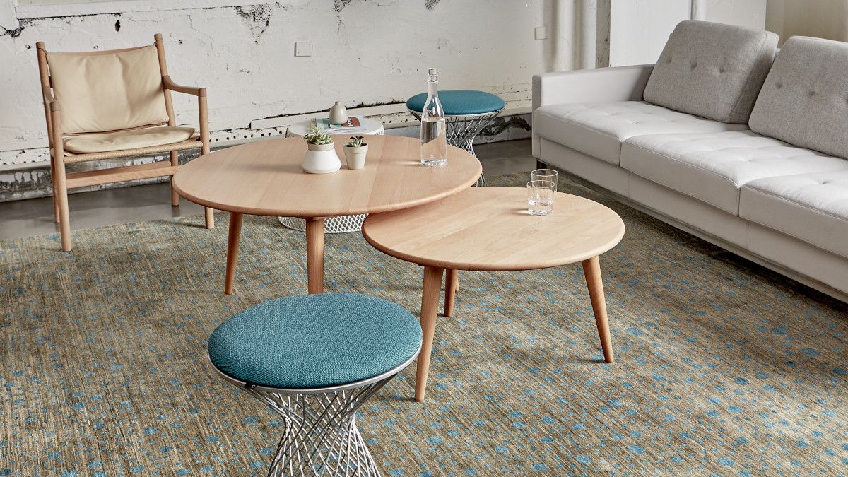 Perdue, Inc. tweet media