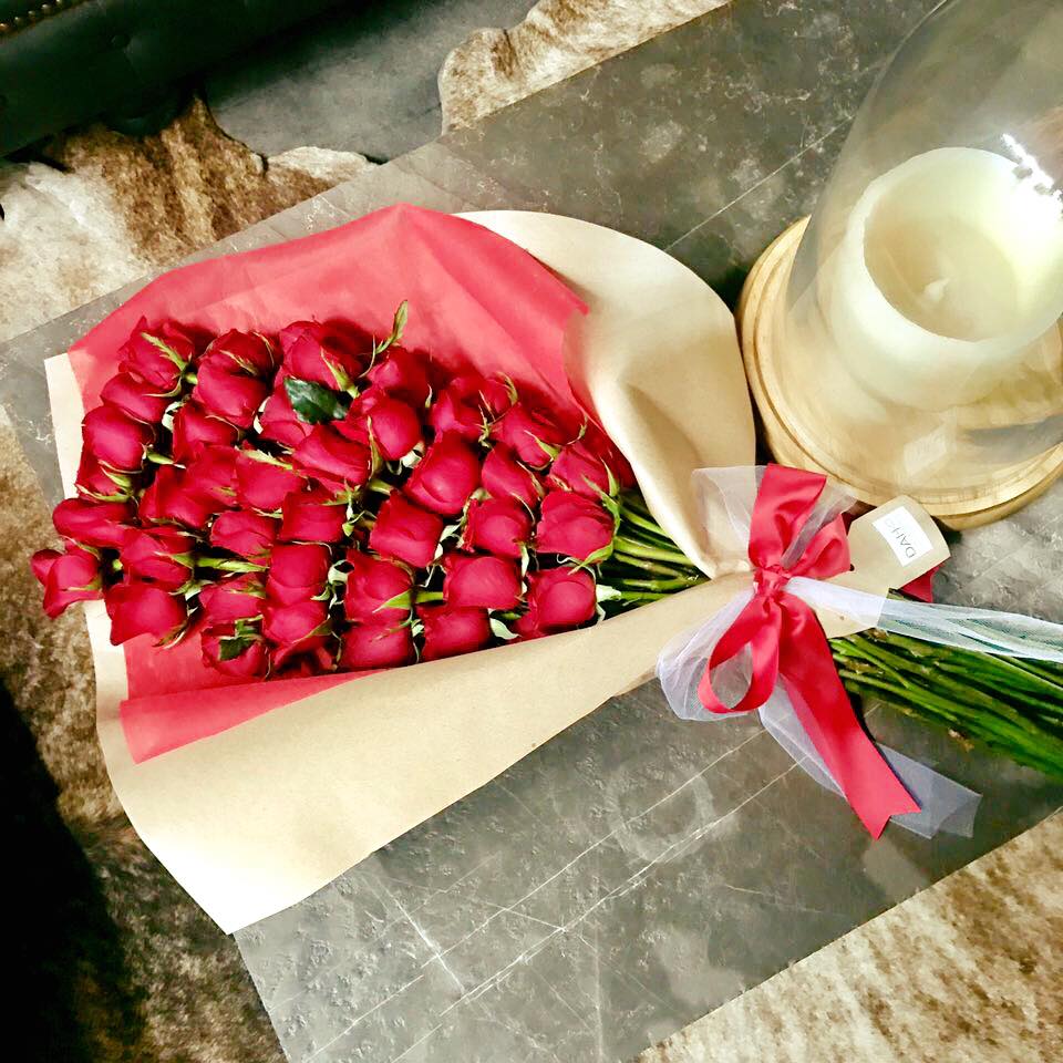 dahofloreria's tweet photo. Lunes para enamorar ¡Regala amor ❤️ y regala flores 🌺 de #FloreriaDaho ! 
👉🏻Haz tu pedido al 1.51.05.25 o (444) 2.87.40.87 https://t.co/9rc8PVQpoD