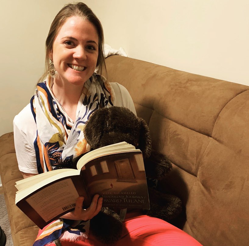 Ms. Waters tweet media