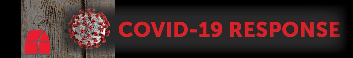 HBA Raleigh - Wake tweet media