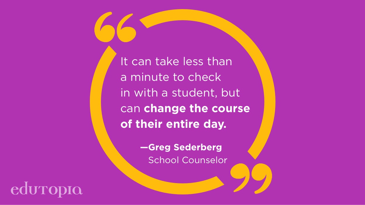 edutopia's tweet photo. https://t.co/yrEIYoO7Bp