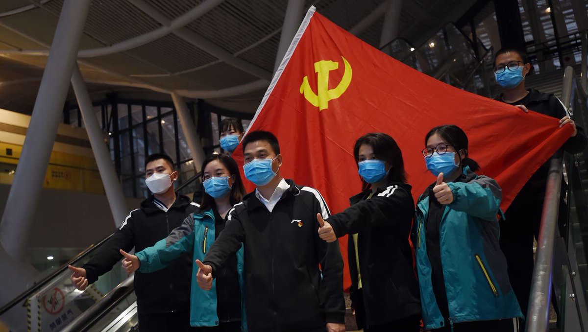 DER SPIEGEL tweet media