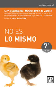 Las habilidades y las distinciones de #coaching al servicio de esta crisis #Noeslomismo @silviaguarnier3 
Escucha en directo 30minutos de entrevista, mañana a las 13.00 h (península) en Canarias de Reojo con Marta Talavera  <a href="/PCLRADIO/">PCL Radio</a> 
pclradio.es/index.php/prog…