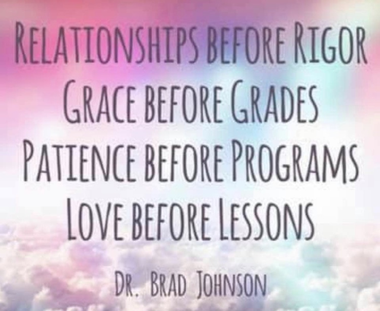 Enrique Vela tweet media