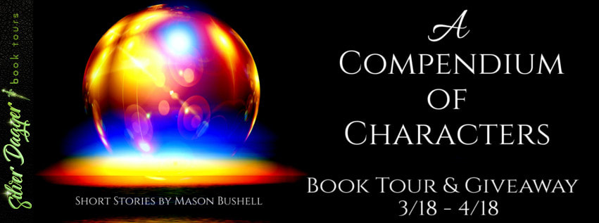 The Compendium Of Characters Book Tour &amp; Giveaway! nyxblogs.wordpress.com/2020/03/30/the…