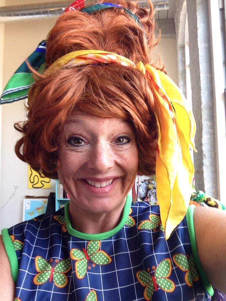 Art with Ms.Frank:Found Object Color Wheel
docs.google.com/document/d/1_S…