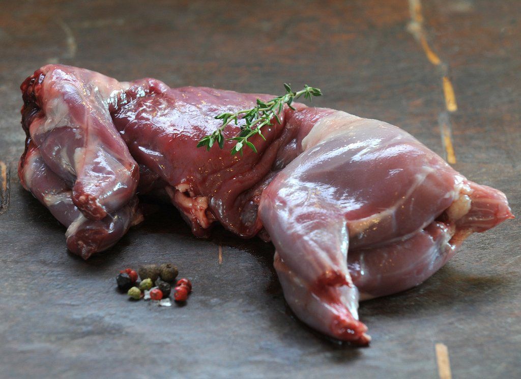 WildMeatCompany's tweet photo. Save 25% on our sustainable oven-ready squirrels by entering the offer code SQUIRREL25 at the checkout. Visit https://t.co/YJ5YnBFYNW #squirrelmeat https://t.co/81Q8MNyXfs
