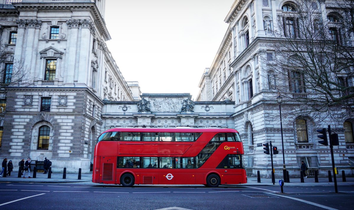 🏠✔ Stay at home, save lives 

🙏 Thank you for following the Mayor’s and Government advice to stay at home and not travel 

🧑‍⚕️ Our services are for essential journeys by vital workers in the NHS and other critical services 

#coronavirus #covid19 

Thanks for sharing Michaël