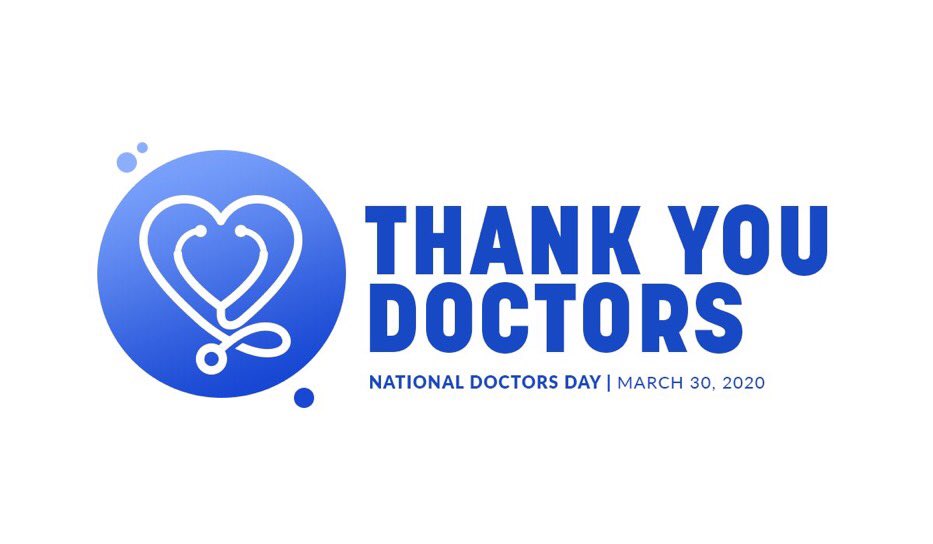 Republican Main Street Partnership