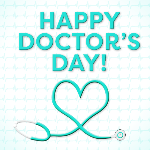 ONCC's tweet photo. Thank you, doctors, for all you do for our patients. Your dedication to your practice is amazing, and we are grateful to work with you every single day. #NationalDoctorsDay https://t.co/LDUtuFJ2WM
