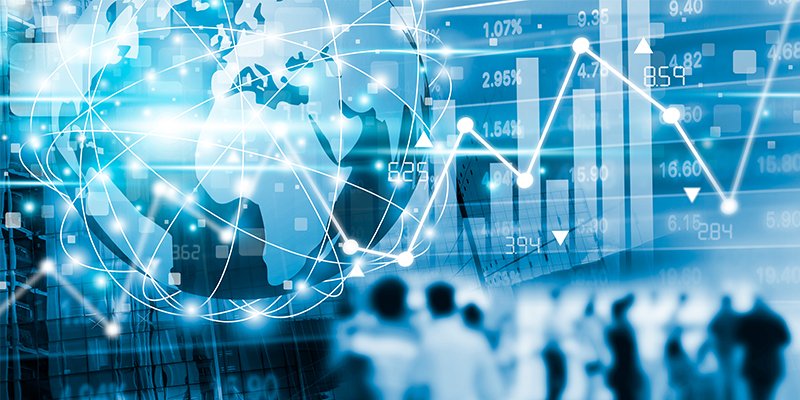 CREDA_Global's tweet photo. COVID-19: Despite Dark Clouds, Some Reasons for Optimism https://t.co/J6kPjjmLEg We’re going to bounce out of this a lot faster than some of the most pessimistic people think.” - Spencer Levy @CBRE #advantageseries #CRE #investments #markettrends #COVID19 #coronavirus https://t.co/RWNz4WvR9i