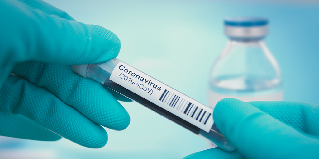 Taylor Healthcare tweet media