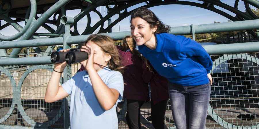 CRTExplorers's tweet image. Our #watersafety learning from home activity bundle is here with activities to encourage children to do, watch, play, create and read. Choose a few or do them all, there&apos;s even a handy activity plan to guide your learning canalrivertrust.org.uk/explorers/lear… #homeschooling #homelearning