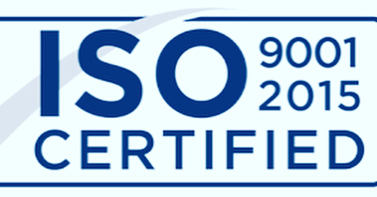 base9it's tweet image. Dopo l’emergenza #Covid_19 i clienti hanno confermato la 80% dei progetti, grazie alle nostre modalità di lavoro che impiegano tool #Digital di #collaboration, #videoconference e #augmentedreality. 
Ma abbiamo ragggiunto anche un traguardo per noi importante #iso9001