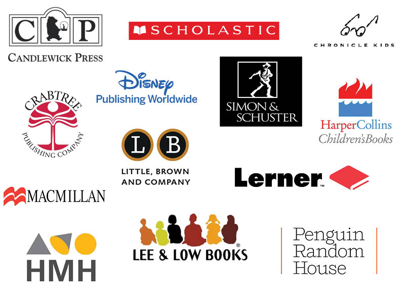 See our updated list of publisher policies for read-alouds. ow.ly/bfm750yZX0x