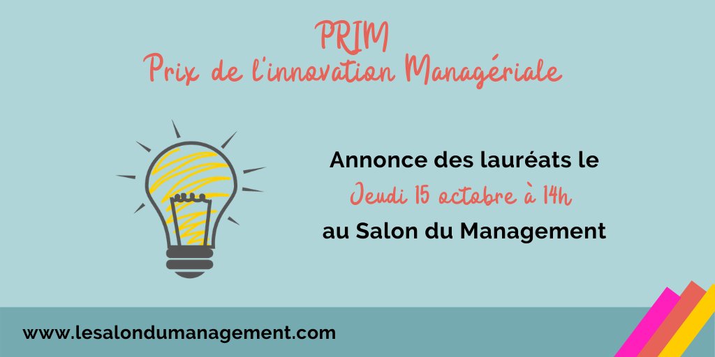 Salon_du_Management tweet media