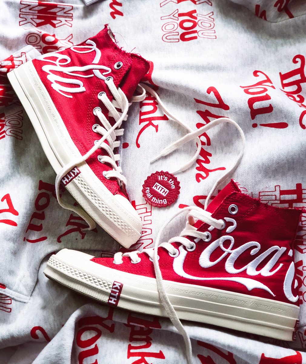 converse perso converse perso