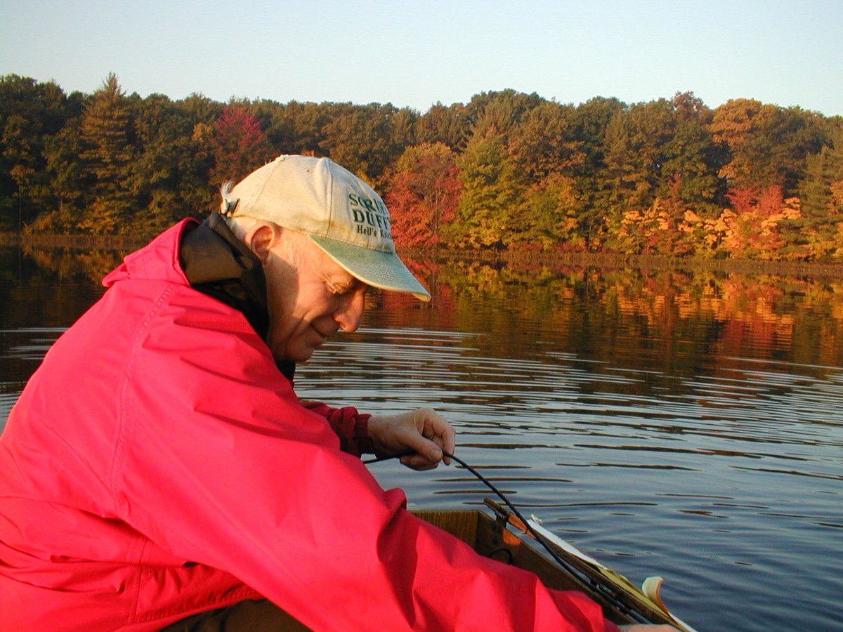 Meghan Duffy tweet media