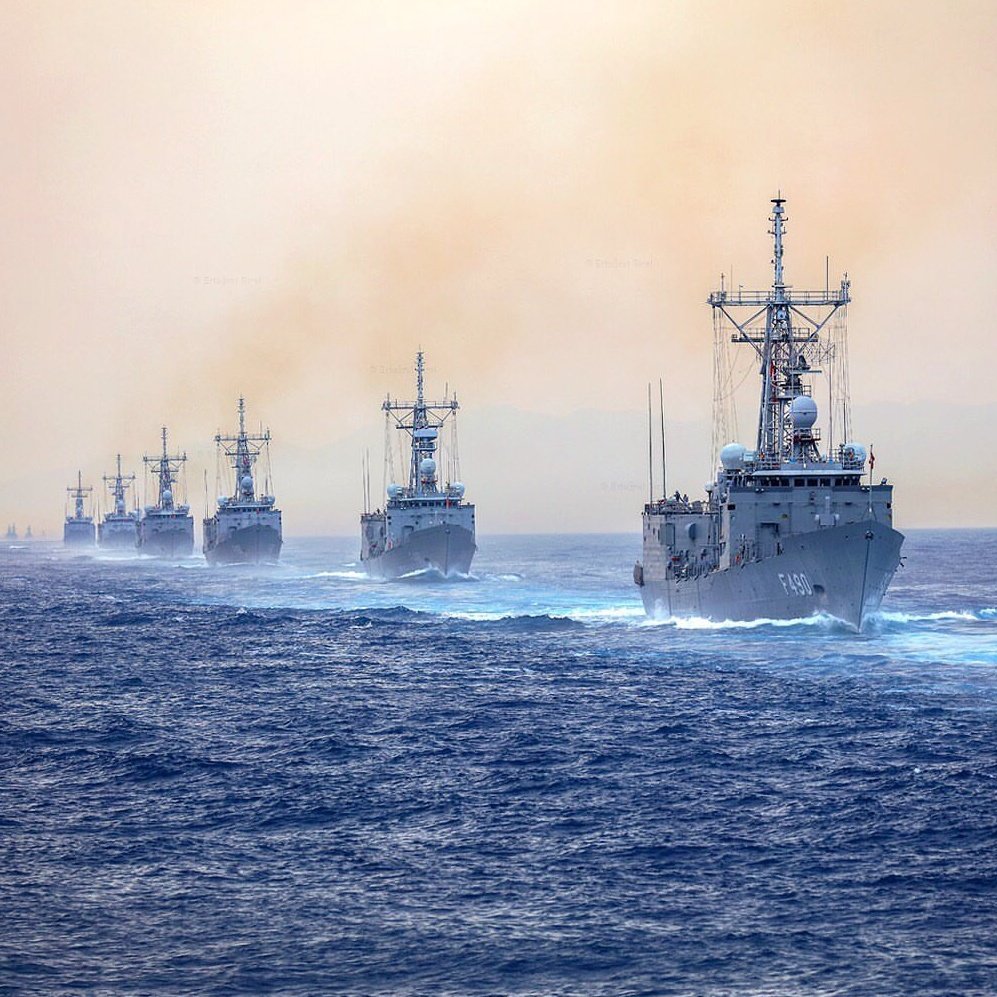 Barbarossa tweet media