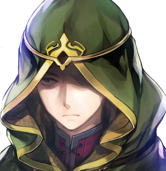 @FE_Heroes_EN Thank you for giving us hope for mark very cool 