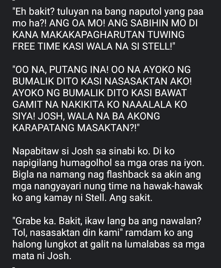 arlispotato's tweet photo. [#PDAU] T H I R T E E N
@SB19Official https://t.co/a6u1lUAyqZ