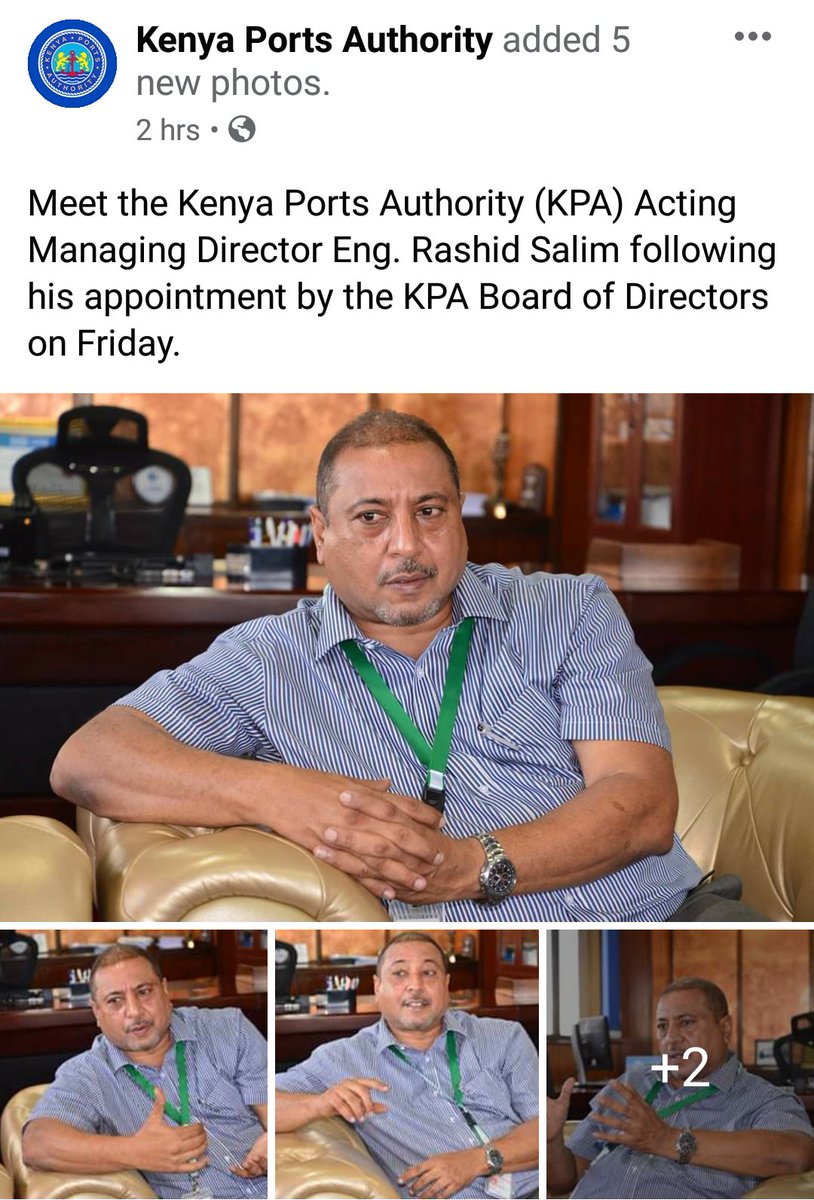 SOBA [SHIMO-LA-TEWA OLD BOYS ASSOCIATION] (@sobaold) on Twitter photo 