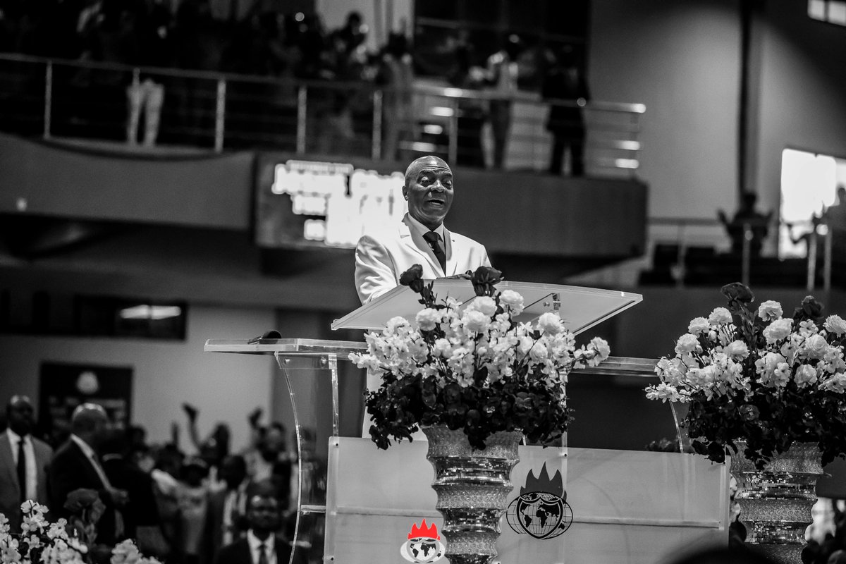 WinnersWLD's tweet photo. If your mentality can be open to understanding what God created you to have, you will rise above everything that is trying to force emptiness upon your life. The only thing that can stand in your way is what you permit. 
#Mentality
#FaithOverFear
#Covid19out
#Breakinglimits https://t.co/wxWuHcpYMM