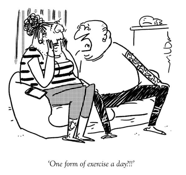 Julie Cuthbert tweet media