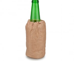 I've seen a lot of executives struggling with how to talk to their employees during these uncertain times, so I penned this piece based on an earlier experience.
bit.ly/3dDUn5C