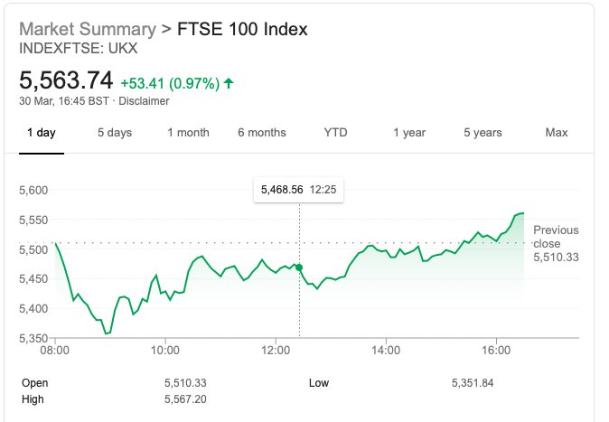 David Walters tweet media