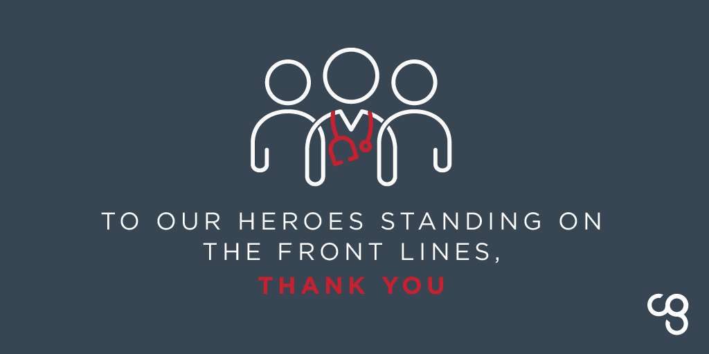 campGladiator's tweet photo. Happy National Doctor’s Day! We are SO thankful for your hard work and selfless dedication. Don’t forget to thank your local doctors - tag them below! https://t.co/oQxP0fEY7I