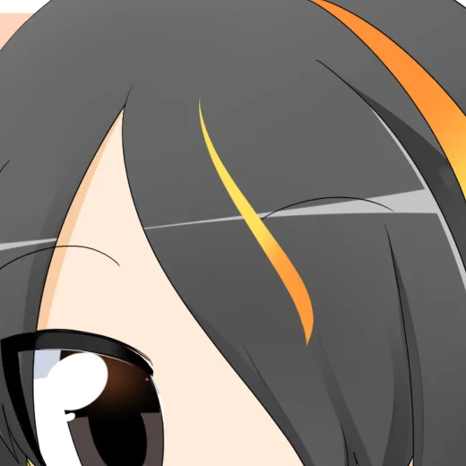 ;p; 