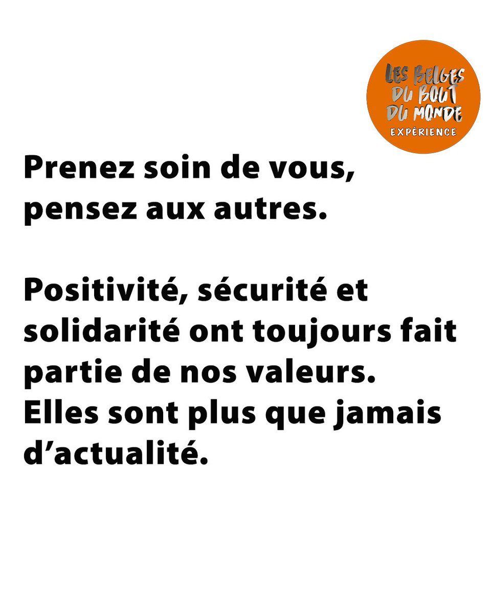 #RestezChezVous #Sauvezdesvies #SolidariteHopitaux #Covid_19 #confinement #tousensemble 🌎🌍🌏