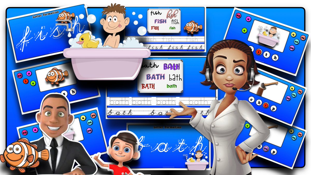 Diamondedhub's tweet photo. FREE Phonic Teaching Ideas - Suitable for Parents (Home-schooling) and New Teachers
https://t.co/VdMSIPwCW3
Join our Facebook community group for FREE PDF teaching resources. 
https://t.co/clTkllKyiB https://t.co/H1rwtgiIYr