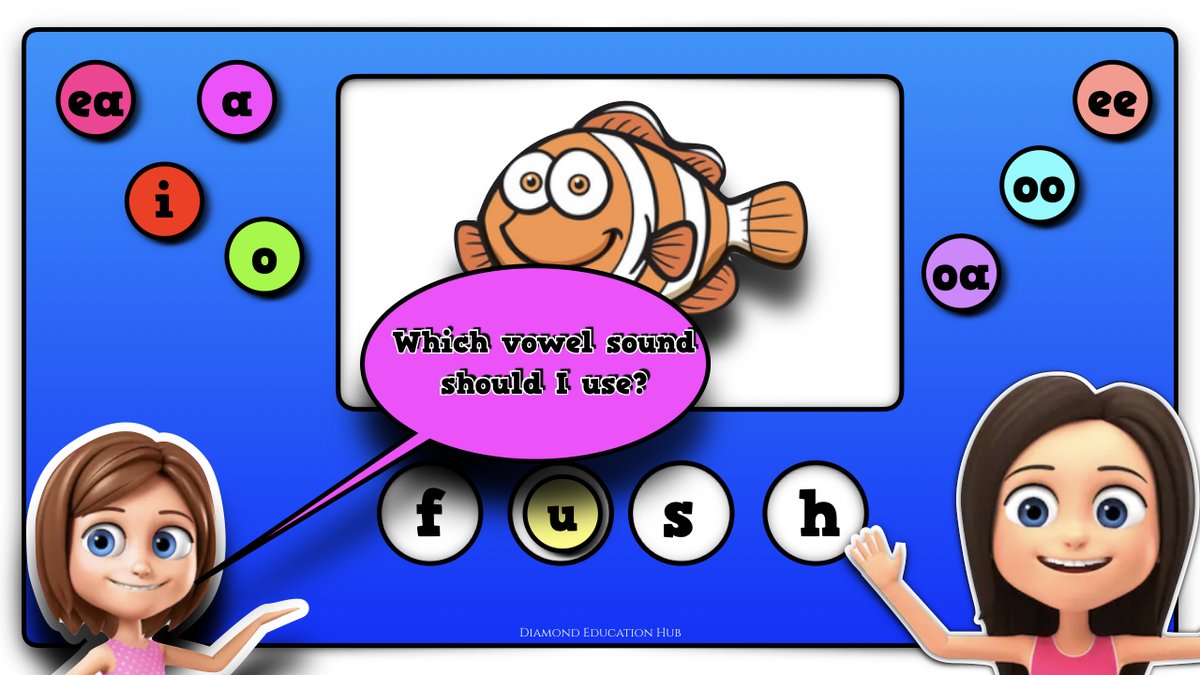 Diamondedhub's tweet photo. FREE Phonic Teaching Ideas - Suitable for Parents (Home-schooling) and New Teachers
https://t.co/VdMSIPwCW3
Join our Facebook community group for FREE PDF teaching resources. 
https://t.co/clTkllKyiB https://t.co/H1rwtgiIYr