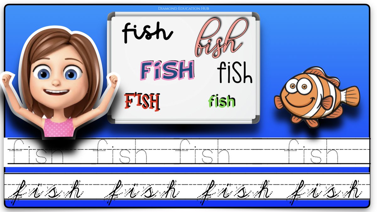 Diamondedhub's tweet photo. FREE Phonic Teaching Ideas - Suitable for Parents (Home-schooling) and New Teachers
https://t.co/VdMSIPwCW3
Join our Facebook community group for FREE PDF teaching resources. 
https://t.co/clTkllKyiB https://t.co/H1rwtgiIYr