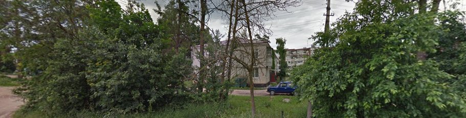 simonovkvramble's tweet photo. #Russia, #Leningrad Region, #Luga District, Village #Retun. View of the village / #Россия, #Ленинградская Область, #Лужский Район, Деревня #Ретюнь. Вид на деревню https://t.co/HrN2bXdwQn