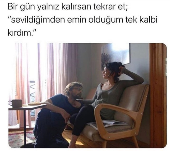 Fevzi Karatas (@fevzikaratas7) on Twitter photo 