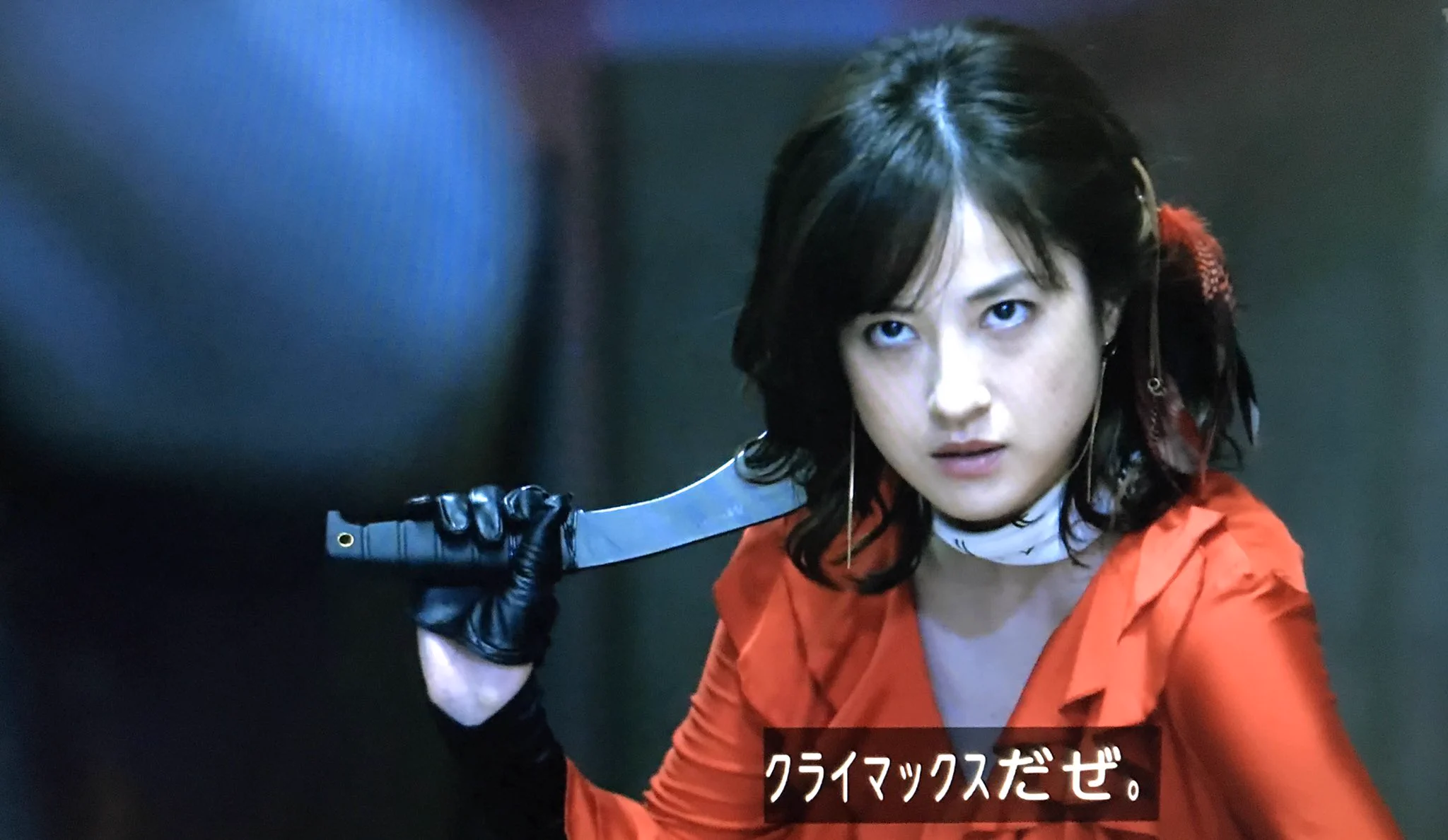 2-3（にのさん） on X: 