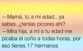 Mataocho's tweet photo. https://t.co/6AWdKlsMiu