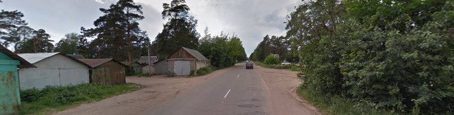 simonovkvramble's tweet photo. #Russia, #Leningrad Region, #Luga District, Village #Retun. View of the village / #Россия, #Ленинградская Область, #Лужский Район, Деревня #Ретюнь. Вид на деревню https://t.co/7ZxIhtStNY